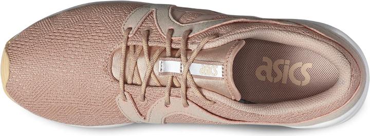 Actual product image ASICS SportStyle Gel-Lyte Komachi (39)