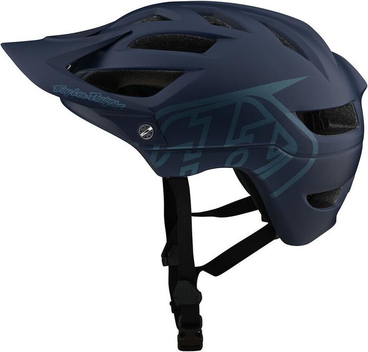 Produktbild Troy Lee Designs A1 (60 - 62 cm)