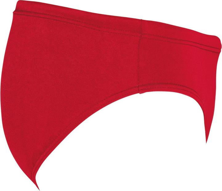 Produktbild Proact Badeslip (XXL)