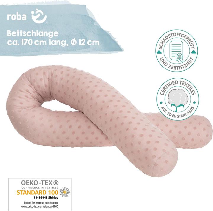 Produktbild Roba Lil Planet