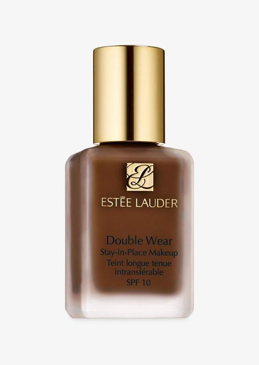 Image du produit Estée Lauder Double Wear Stay-In-Place (N° 8N1 - Espresso)