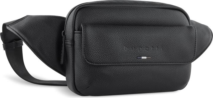 Immagine prodotto Bugatti Rico Bauchtasche / Waist bag