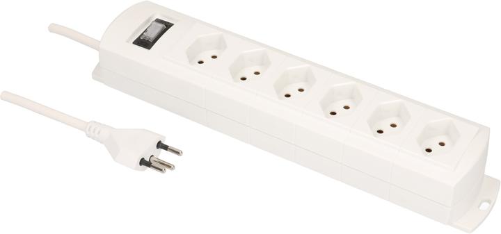 Image du produit Max Hauri Prime Line (6 x, Type 13, 3 m)