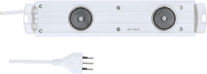 Image du produit Max Hauri Prime Line (6 x, Type 13, 3 m)