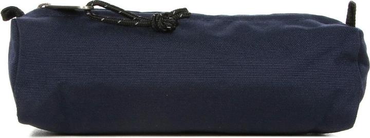 Image du produit Eastpak Benchmark Single