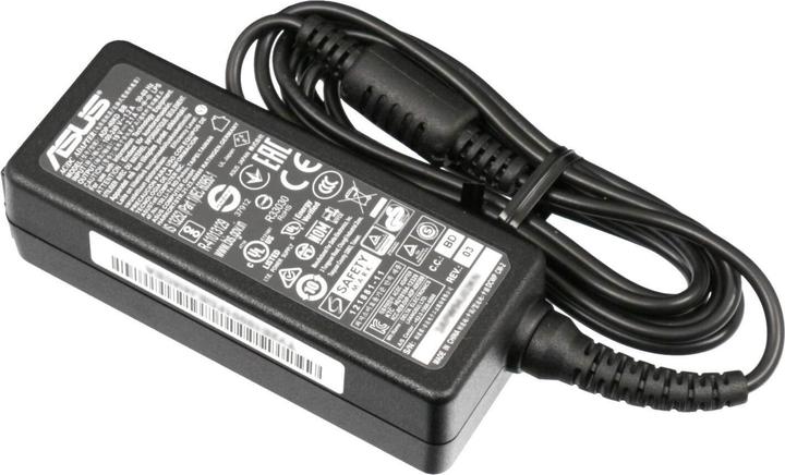 Produktbild Delta ADP-40KD BB (40 W)