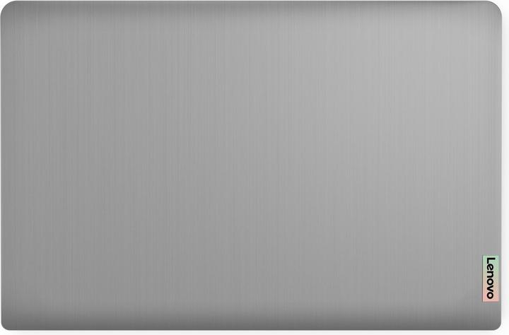 Immagine prodotto Lenovo PORTATILE IDEAPAD 3 15ITL6 INTEL CORE I5-1155G7 16GBDDR4 512GBSSD,INTEL IR (15.60", Intel Core i5-1155G7, 16 GB, 512 GB, FR)