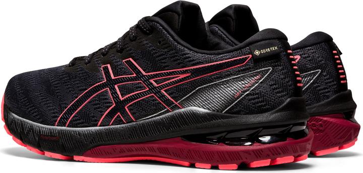 Produktbild ASICS Performance GT-2000 10 (39)