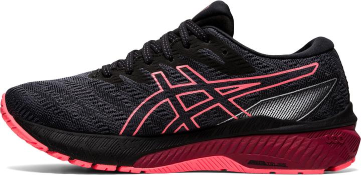 Produktbild ASICS Performance GT-2000 10 (39)