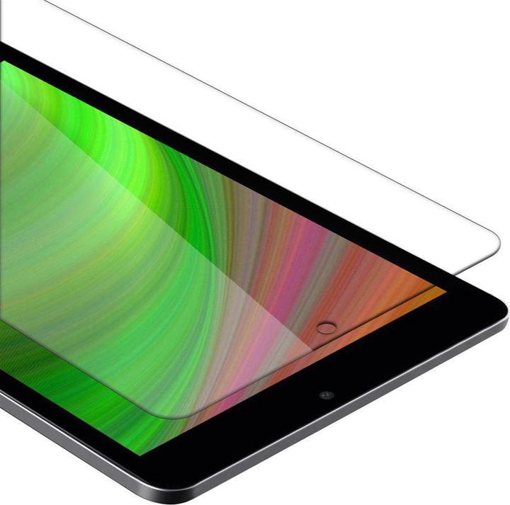 Immagine prodotto Cadorabo Vetro di protezione del display (1 Pezzo/i, MediaPad T3)