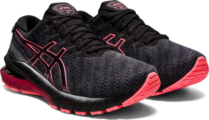 ASICS Performance GT-2000 10 GTx