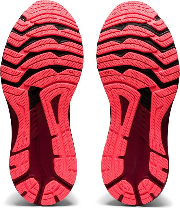 Produktbild ASICS Performance GT-2000 10 (39)