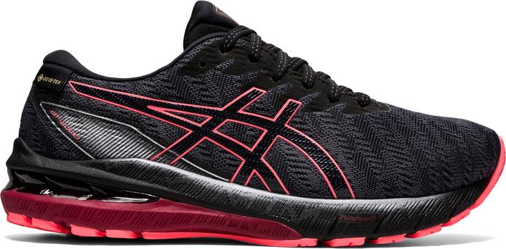 Produktbild ASICS Performance GT-2000 10 (39)