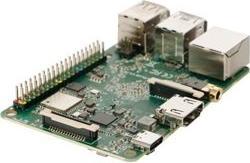 Image du produit Radxa Rock PI 4 Model B