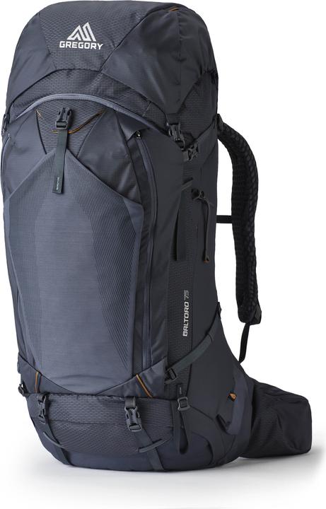 Gregory Baltoro 75L L (75 l)