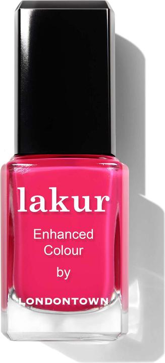 Produktbild Londontown Queen of Hearts (Queen Of Hearts, Farblack)