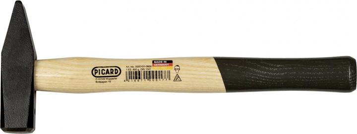 Produktbild Picard Schlosserhammer (800 g)