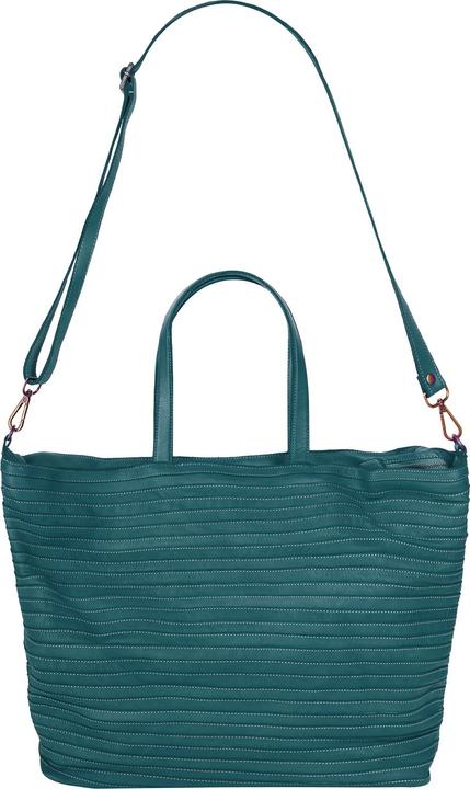 Produktbild Samantha Look Shopper