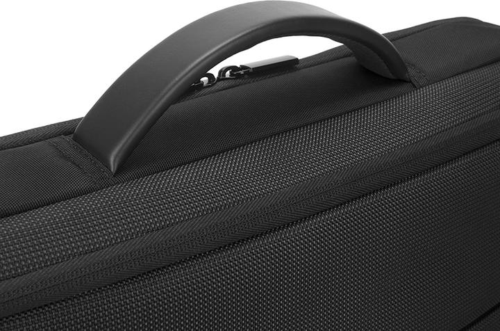 Actual product image Lenovo 4X40Q26385 (15.60", Universal)