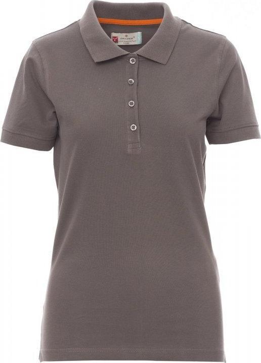 Image du produit Payper polo venice (XXL)