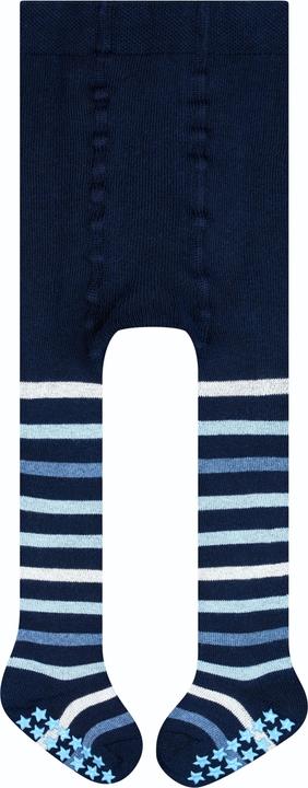 Produktbild Falke Multi Stripe TI CP (80 - 92)