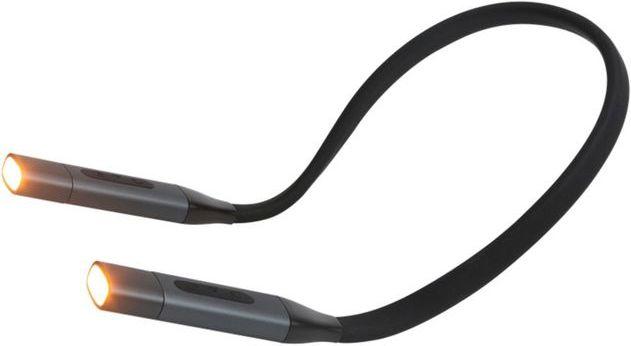 Produktbild MU Classic Nacken LED Lampe