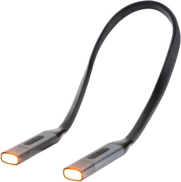 Produktbild MU Classic Nacken LED Lampe