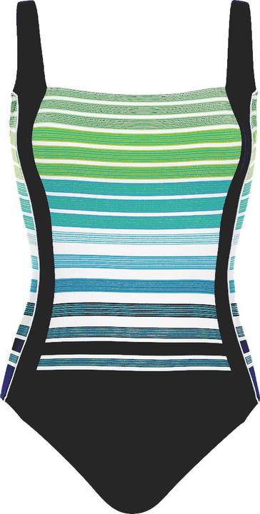 Produktbild SUNFLAIR Basic Badeanzug (36 C)