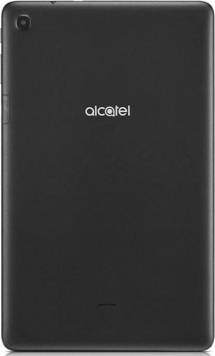 Image du produit Alcatel 8079 A3 - 10" - Wifi - 16Go - Noir (10.10", 16 Go, Noir)