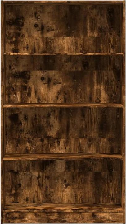Immagine prodotto VidaXL Claiborn (80 x 24 x 143 cm)