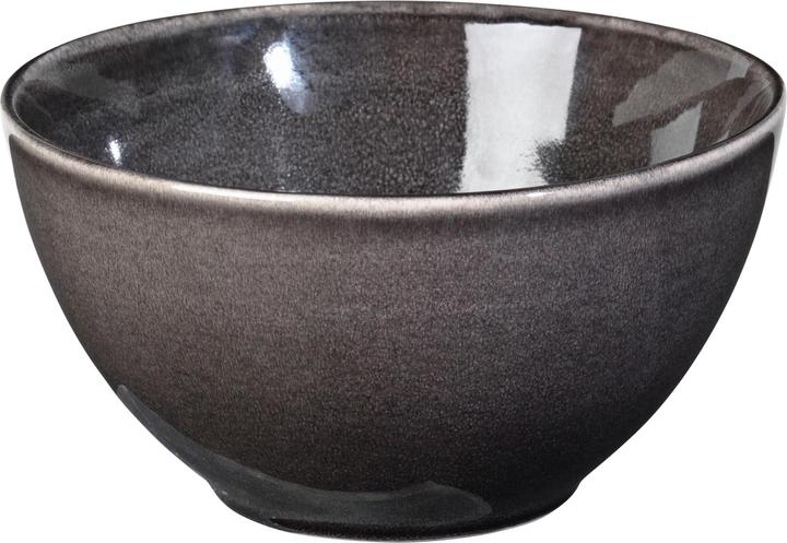 Image du produit Broste Copenhagen Nordic (17 cm, 1 x)