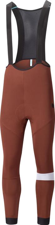 Rosso Mattone