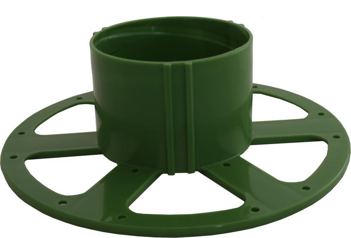 Actual product image Puretrim master spool (Weed whacker, Trimmer line + line spool)