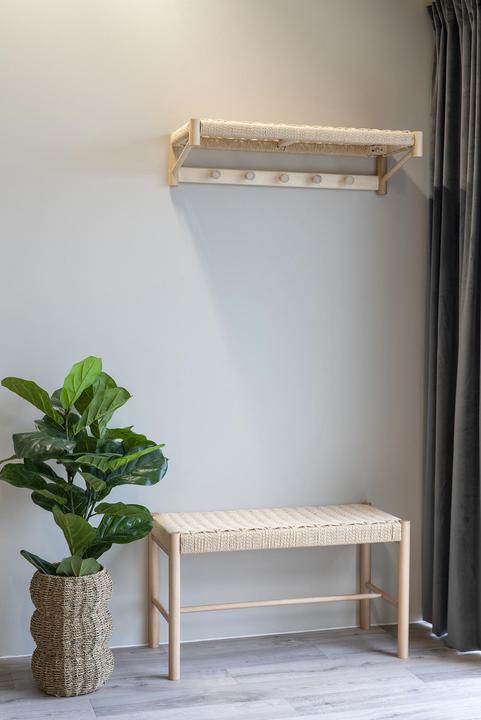 Produktbild House Nordic Abano (80 cm)