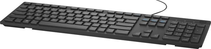 Produktbild Dell KB216 (US, Kabelgebunden)
