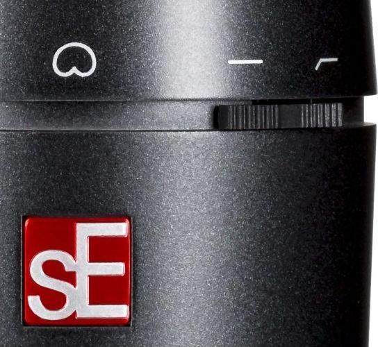 Immagine prodotto sE Electronics X1a