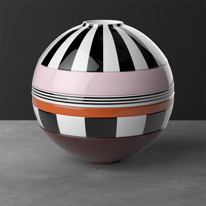 Image du produit Villeroy & Boch La Boule Memphis (7 pièce(s))