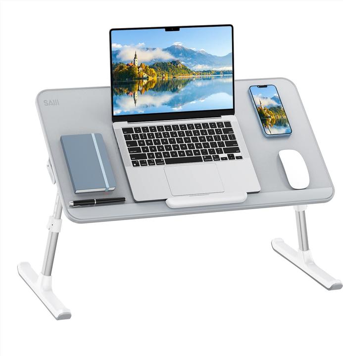 Produktbild Saiji Laptop Tisch