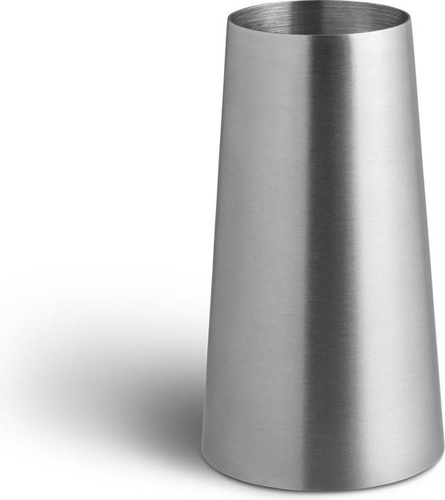 Actual product image Burnhard Chicken roaster