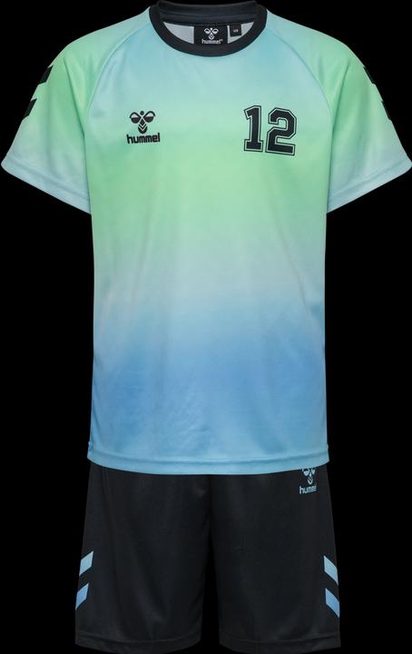 Image du produit hummel Shimmer (122)