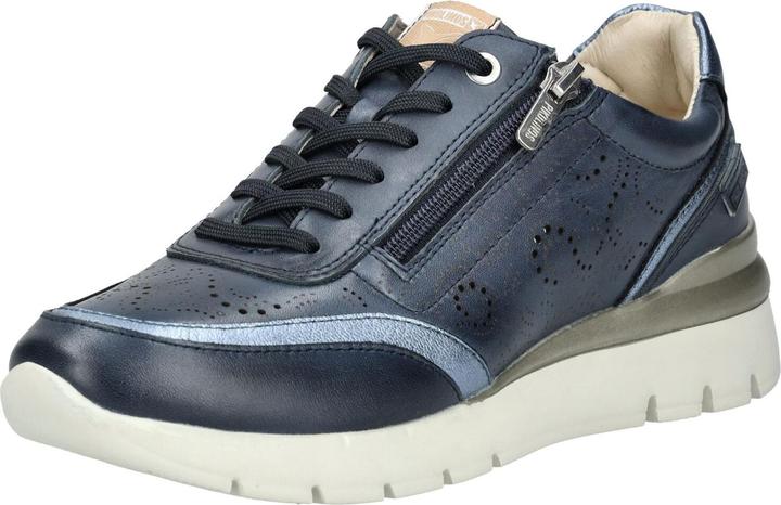 Actual product image Pikolinos Cantabria (37)