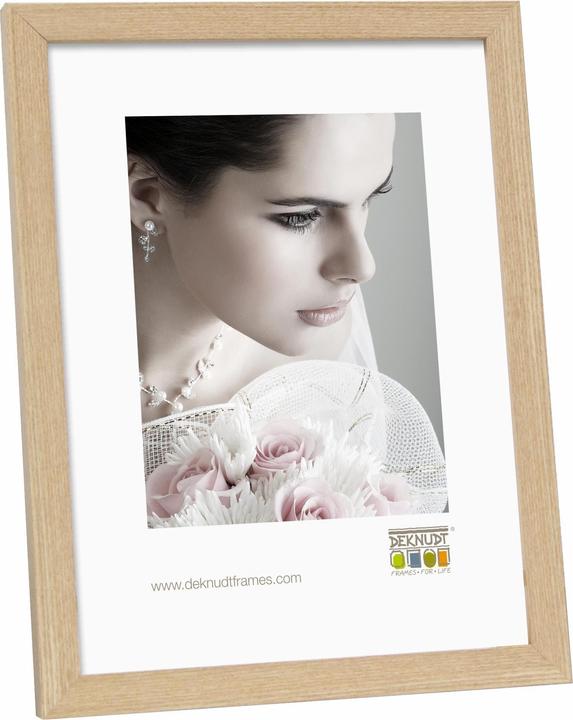 Immagine prodotto Deknudt S44CH1 (30 x 40 cm)