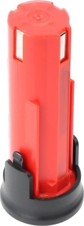 Produktbild Minifix Akku 210 (2.4 V)