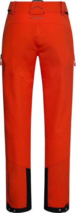 Produktbild La Sportiva Excelsior Pant W (L)