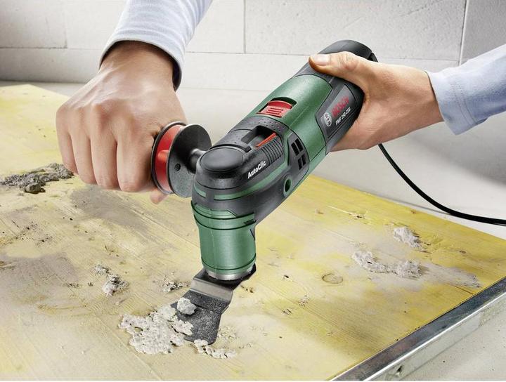 Productafbeelding Bosch Home & Garden Pmf
