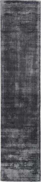 Actual product image Pergamon Luxury designer carpet runner Roma (70 x 140 cm)