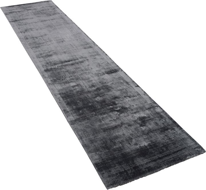 Charcoal