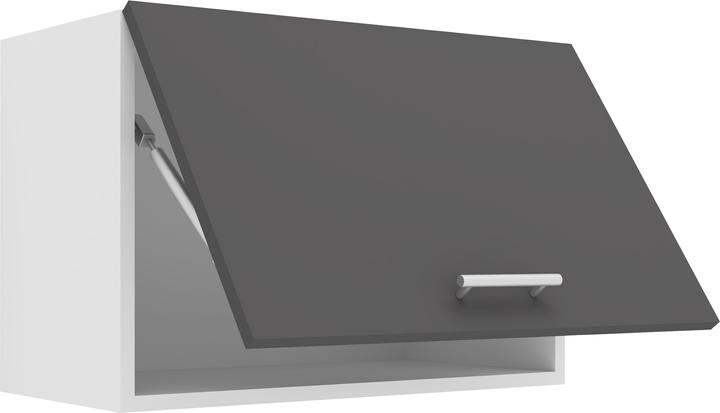 Actual product image VCM Esilo (60 x 40 x 31 cm)