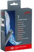 Produktbild Jura Claris Smart