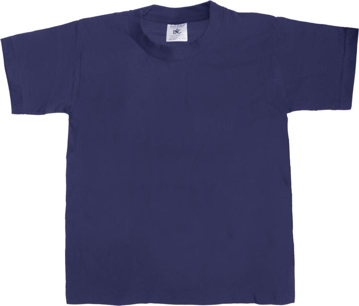 Blu scuro